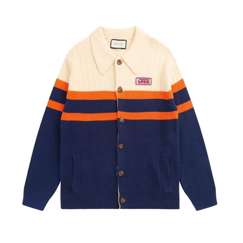 G*u*i coats